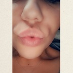 Krystle avatar