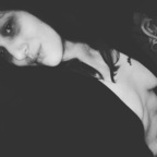 Krystyl avatar