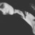 Krystyl avatar