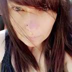 Krystyne avatar