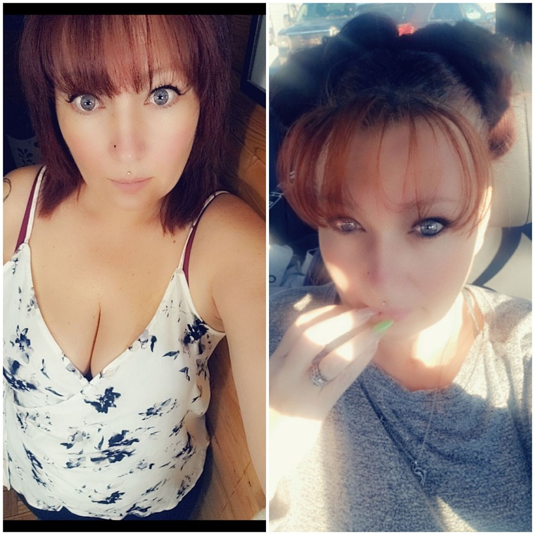 Krystyne cover image