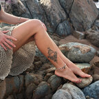 Kristina avatar