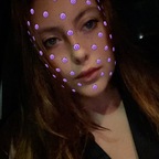Krystal 🖤 avatar