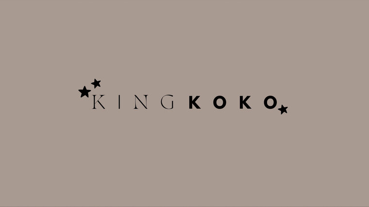 Koko🎀 cover image