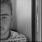Krissu avatar