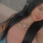 Karen Sweet avatar