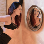 Ksandra_Moon_VIP avatar