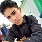 Ksas avatar