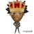 King Saunybo avatar