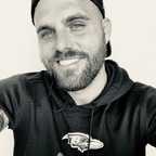 Kyle avatar