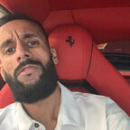 KSB avatar