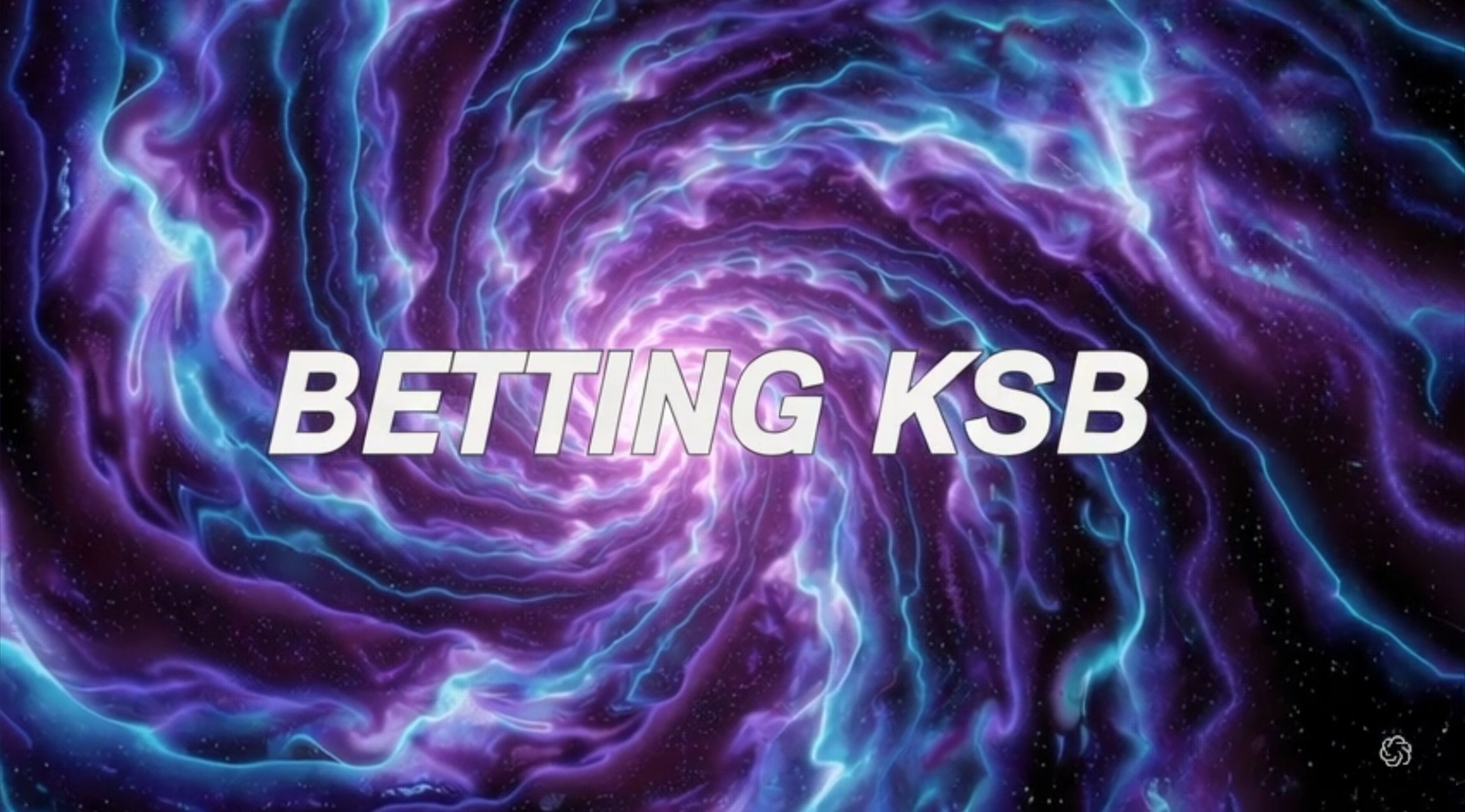 KSB banner image
