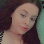 Kay avatar