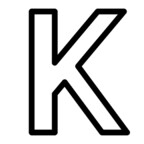 K's CLUB avatar