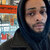 Mrwinning avatar