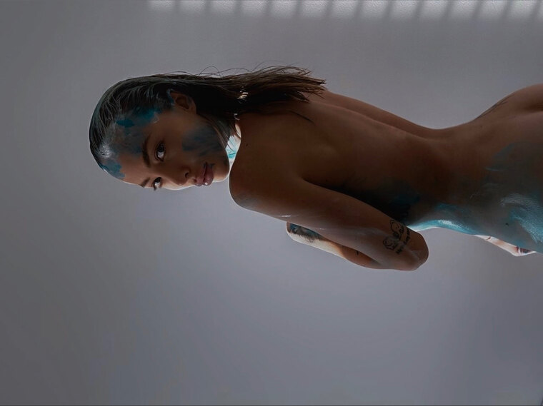 Ksenija Kranjec VIP banner image