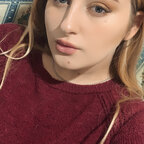 Ksena_lav avatar