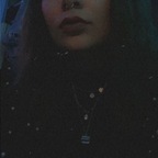 Ksenia Feet avatar