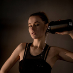 Ksenia avatar