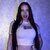 Ksenia avatar