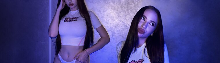 Ksenia banner image