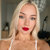 Ksenia Blondie 🎀 avatar
