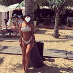 Ksenia avatar