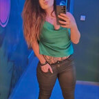 Ksenija A avatar