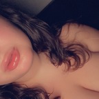 CollegeStudent1996 avatar