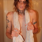 Kristopher Wynkoop avatar