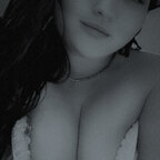 Kay baby avatar