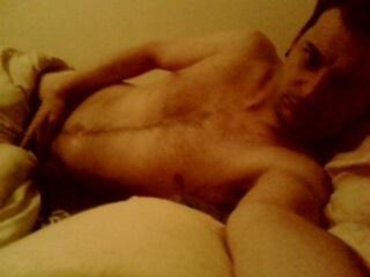 Joel banner image