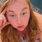 Karleigh Sinn avatar