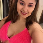 Kasey Sinter avatar