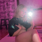 ksk288 avatar