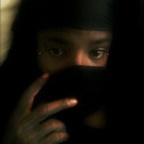 KSLAYDHERXXX avatar