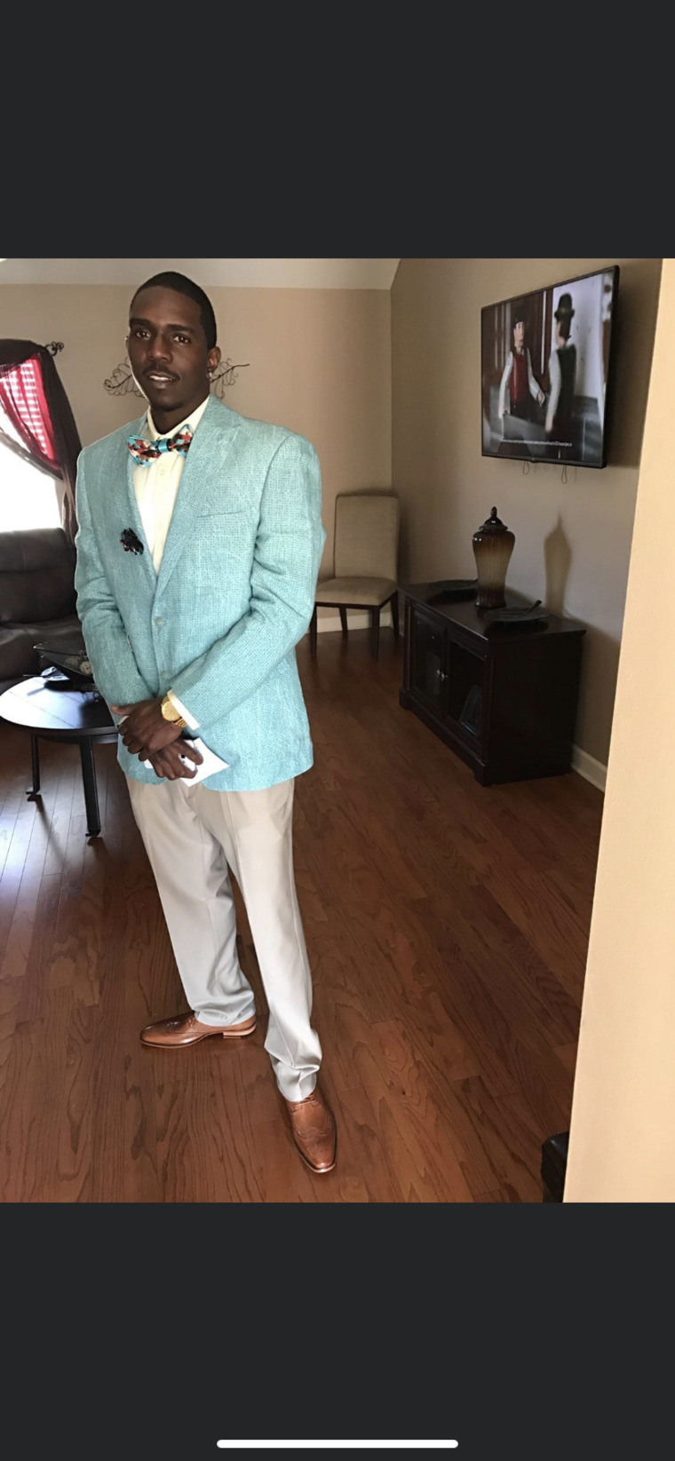 6’5_chocolate cover image