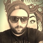 Klaus SnowMilk avatar