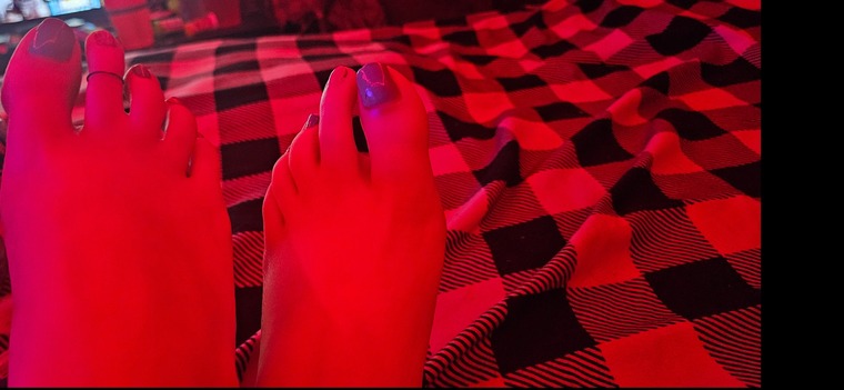 KSoles cover image
