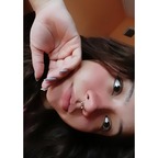Kathy avatar