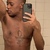 KStacks avatar