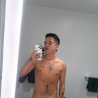 Kevin López avatar