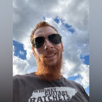 Kyle Stokes avatar