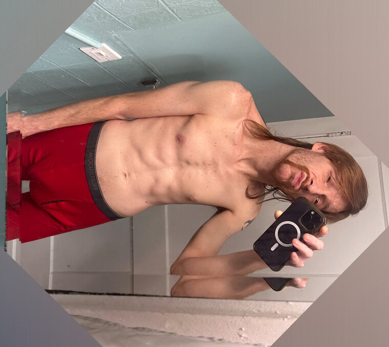 Kyle Stokes cover image