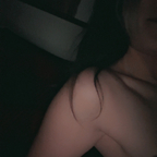 K.T avatar