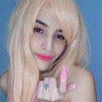 Succubus Kat avatar