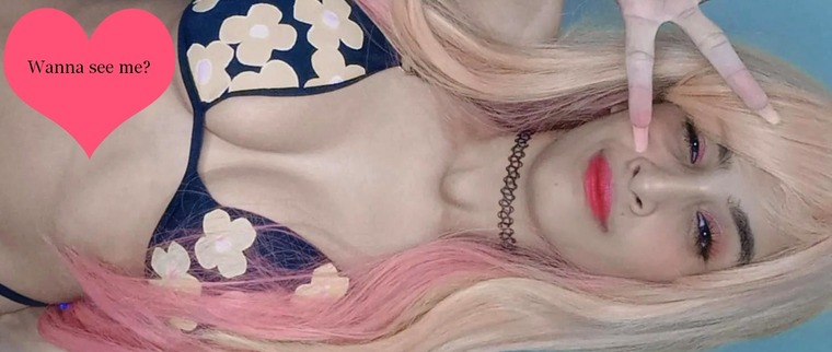 Succubus Kat cover image
