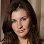 Kseniia avatar