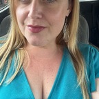 Ksunshine avatar