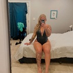 Hellokenzie avatar